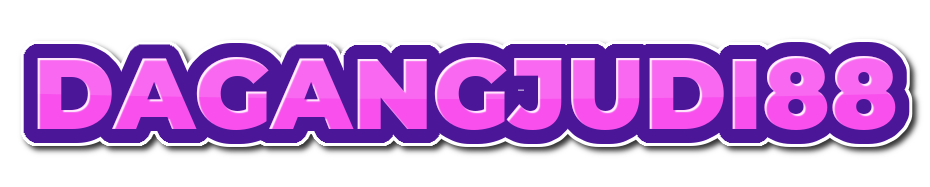 Logo Baru
